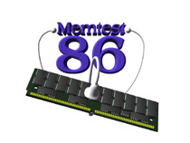 Memtest86