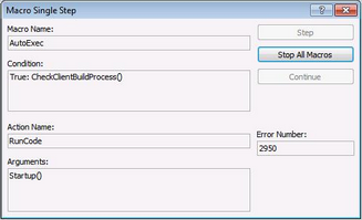 use ms access runtime 2010