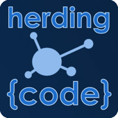 Herding Code