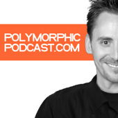 PolymorphicPodcast.com