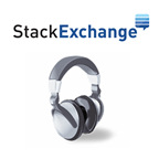 The Stack Exchange podcast