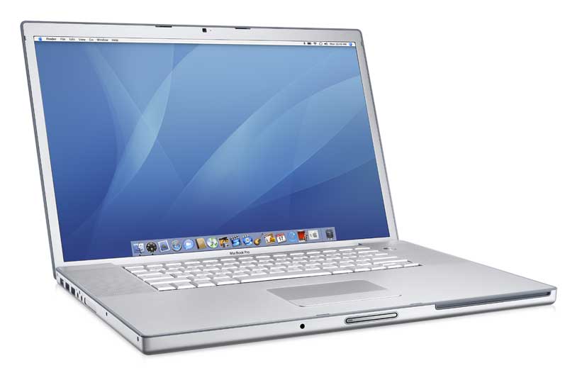 windows for macbook pro