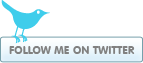 my Twitter